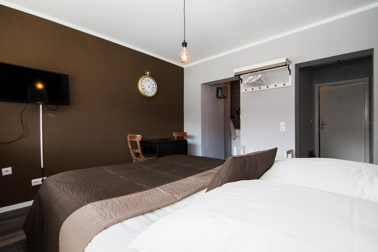 Appartement Kr Cologne