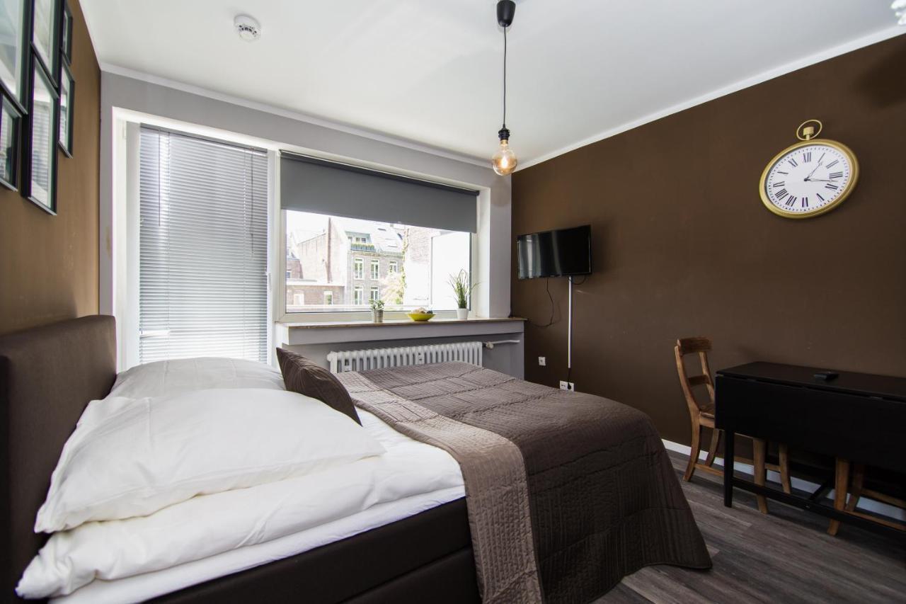 Appartement Kr *